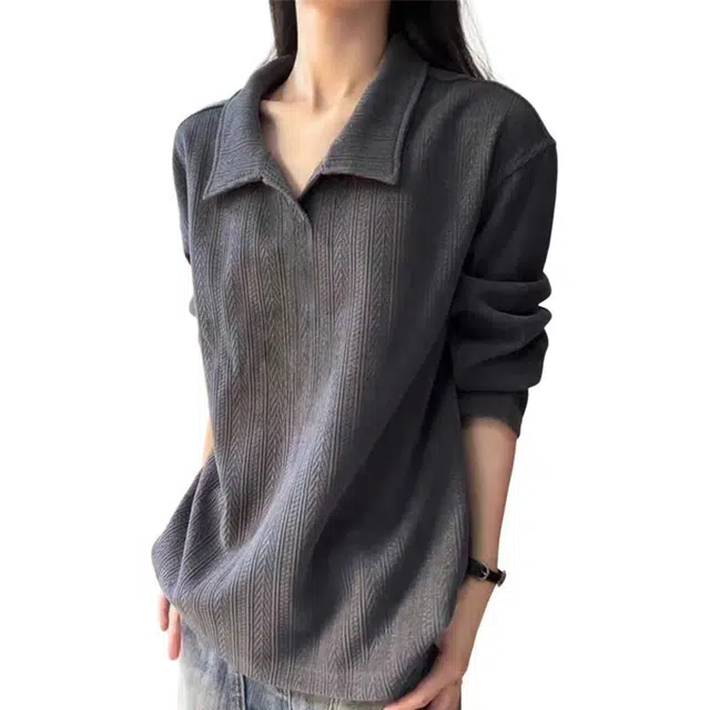 CORNILOT cleanfittPolo