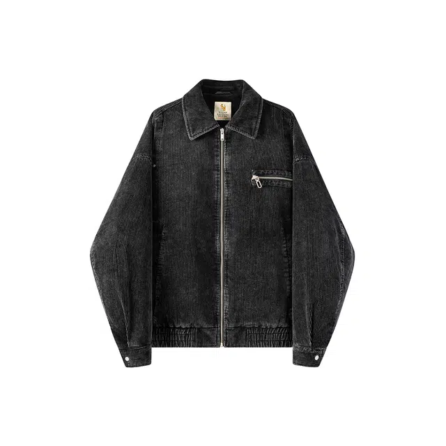 WILLIAM FOXSONS 2025