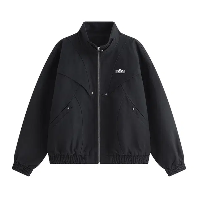 HOZZS cleanfit