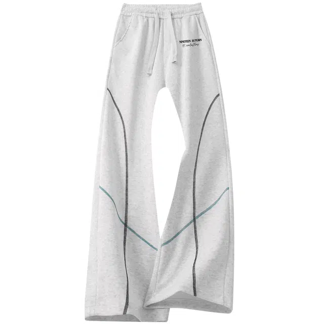 NINETEEN AUTUMN logo