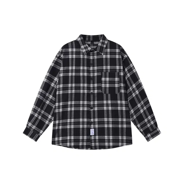 SCHEPPERHEYN clean fit