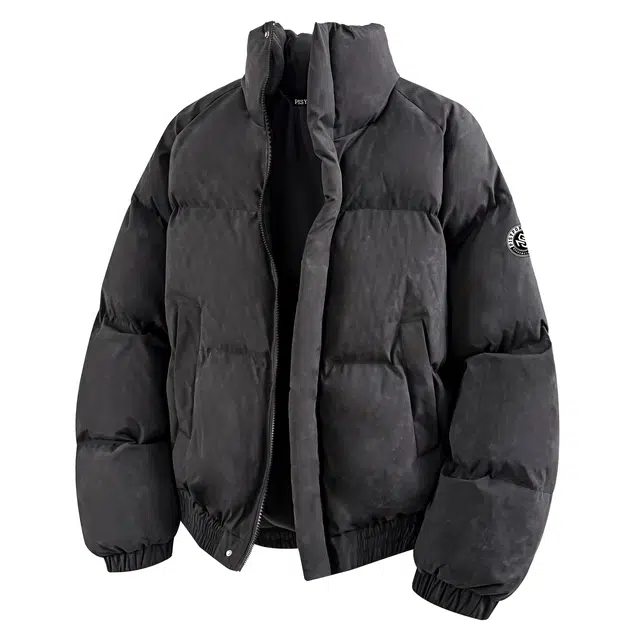 PISYPOX boxyVibeLogo