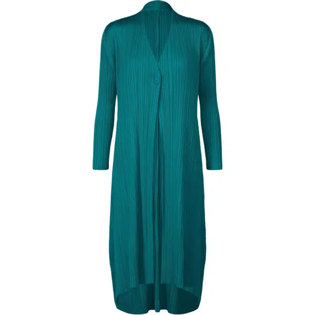 PLEATS PLEASE ISSEY MIYAKE FW25