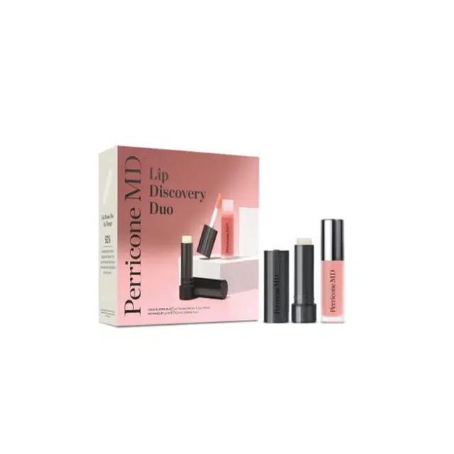 4.5ml+5ml