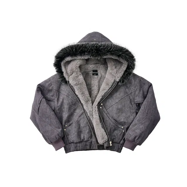 BENMYSHOWER cleanfit