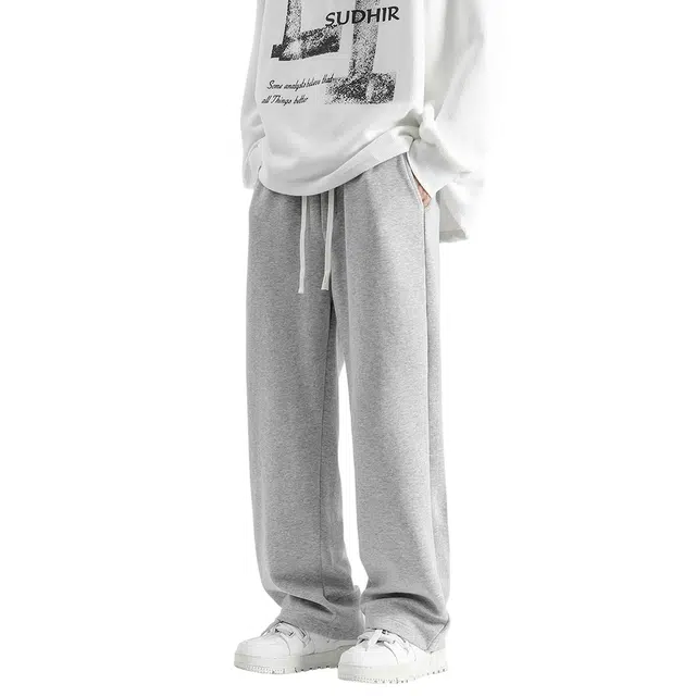 IS CAT GRNL cleanfit