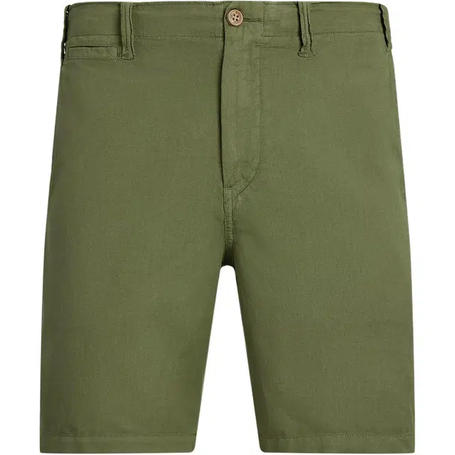 polo bear trucker denim jacket