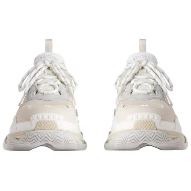 Balenciaga Triple S