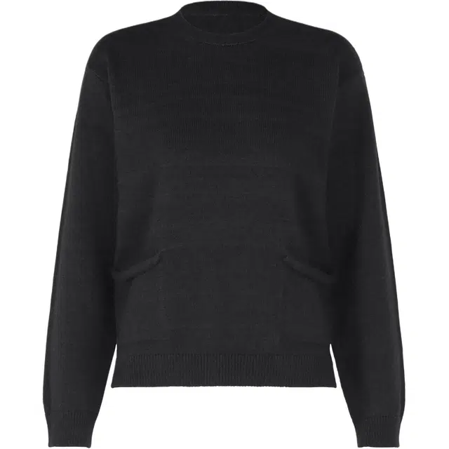 ISSEY MIYAKE FW25