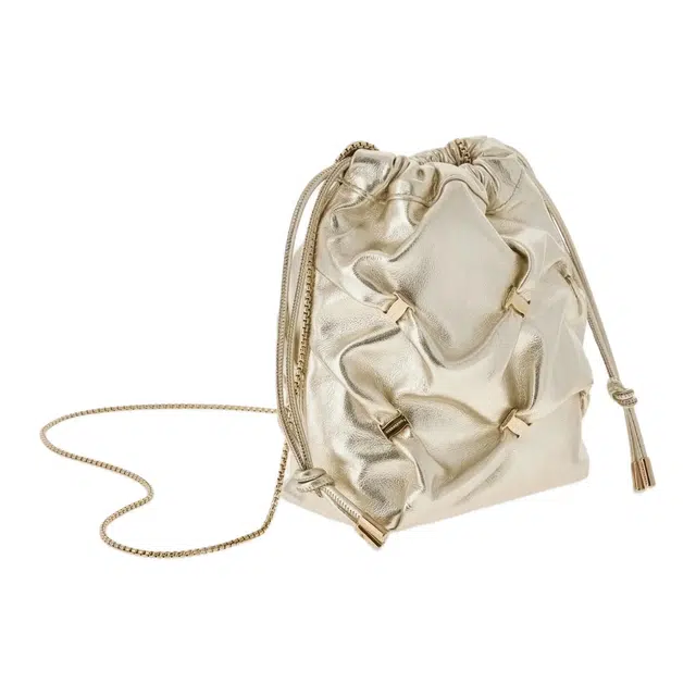 FERRAGAMO Vara