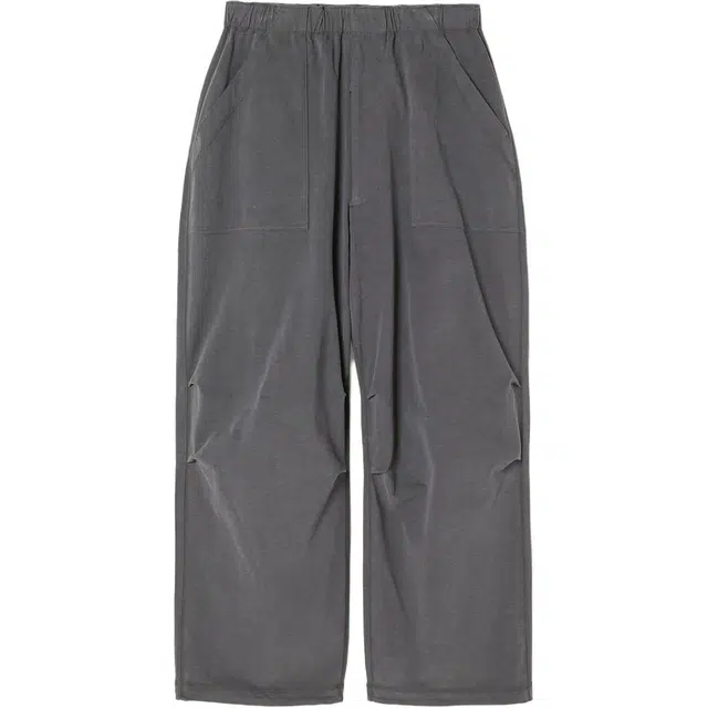 N.HOOLYWOOD FW25 Test Product Exchange Service