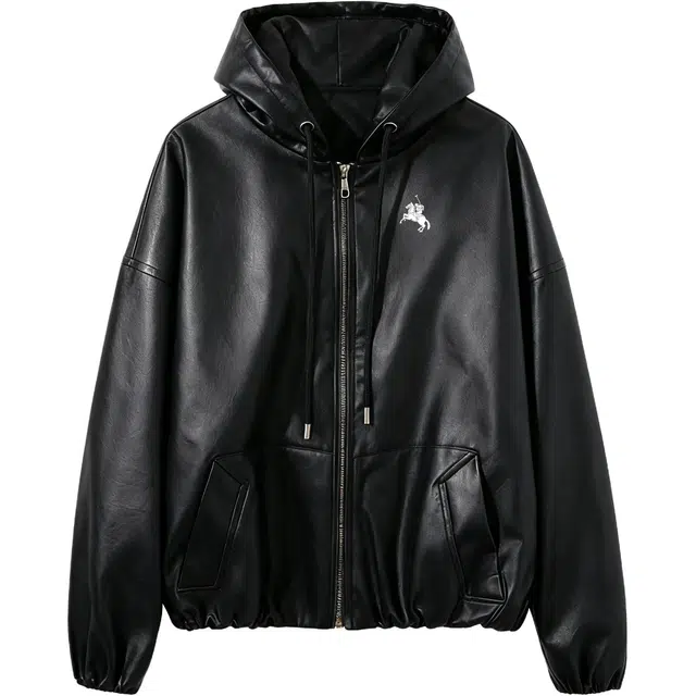 POLOMEISDO cleanfitPU