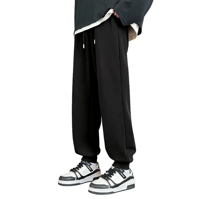 JEANSWEST LIFE 320cleanfit