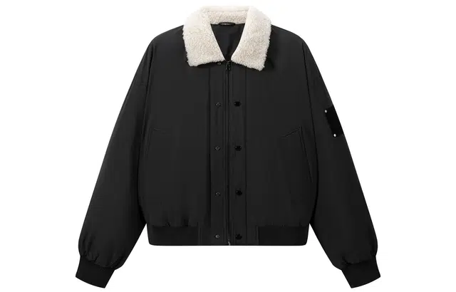 magmode 90