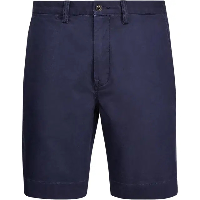 polo bear trucker denim jacket