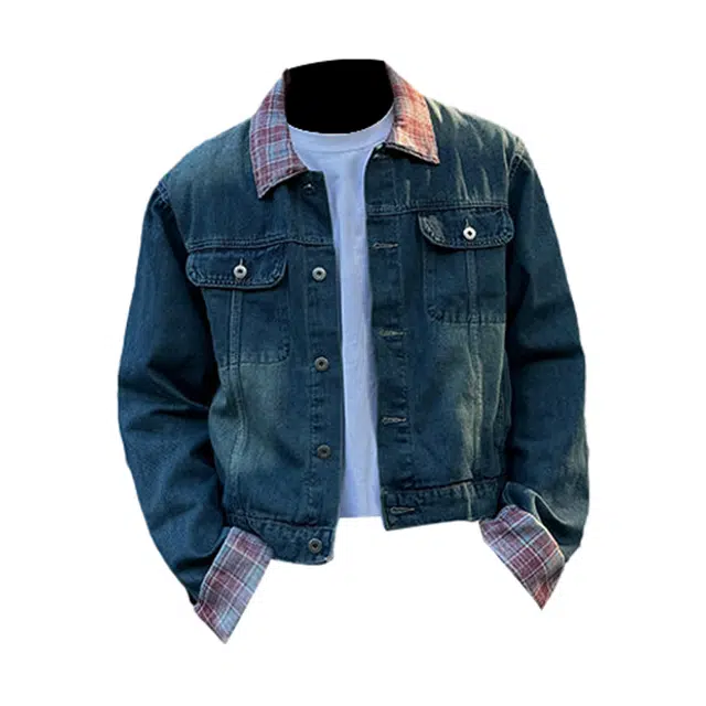 FORCEPULR vintagevibe