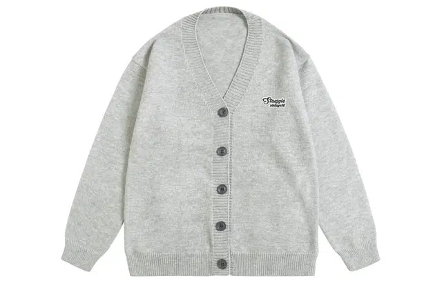 struggle vintage95 2025 Vcleanfitvibe