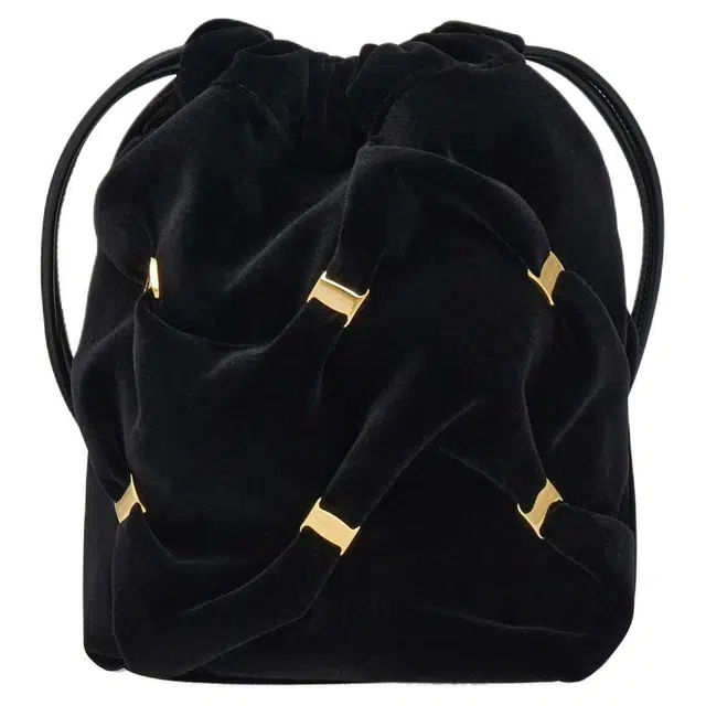 FERRAGAMO Vara