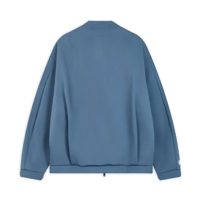 PUMA Knit FW25 GR-XPRMNT