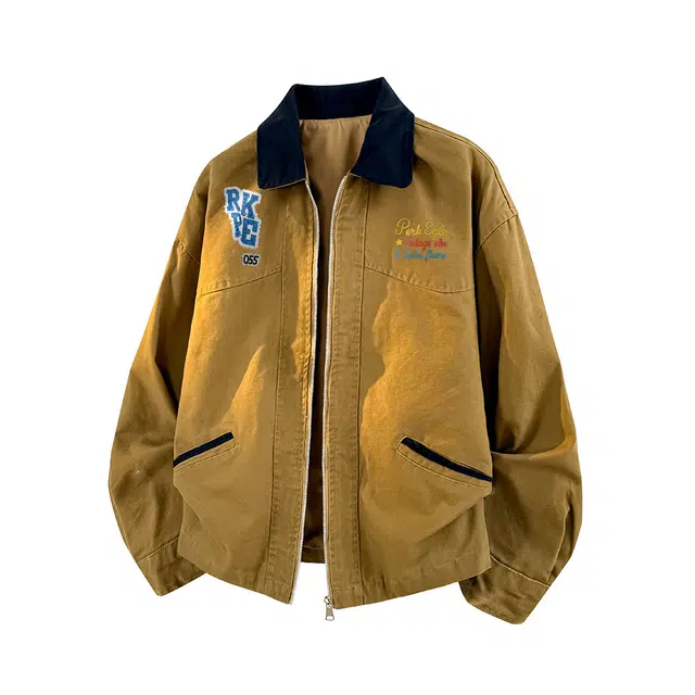 PERK EGLE Logocleanfit