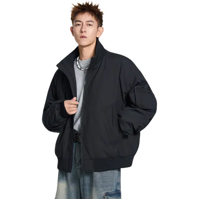 magmode 90