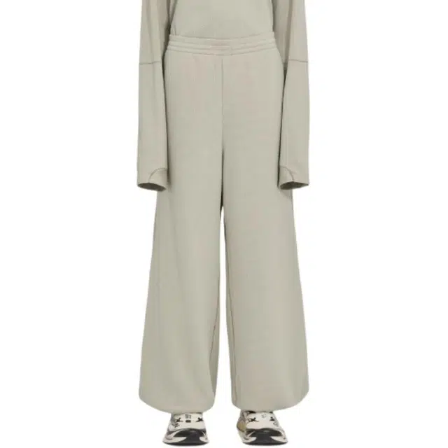 MM6 Maison Margiela x SALOMON