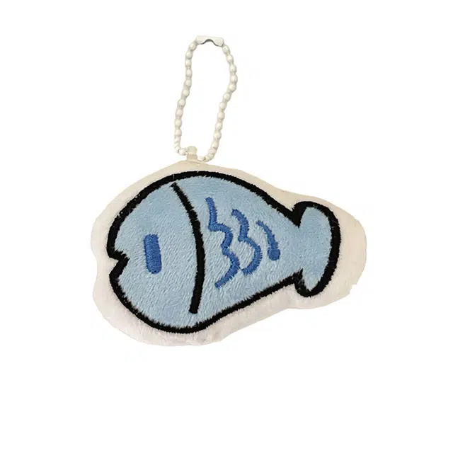 LEVENKENESS 5.5cm9.5cm