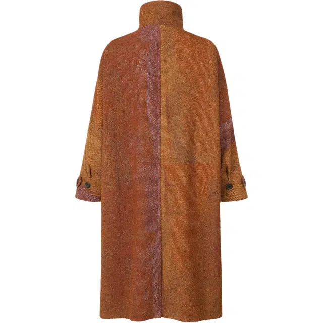 ISSEY MIYAKE FW25