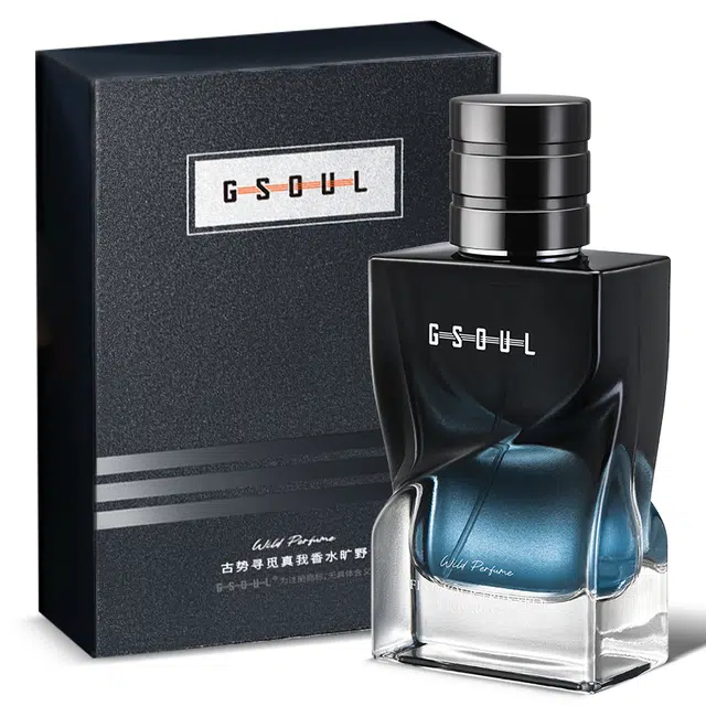 EDT 50ml