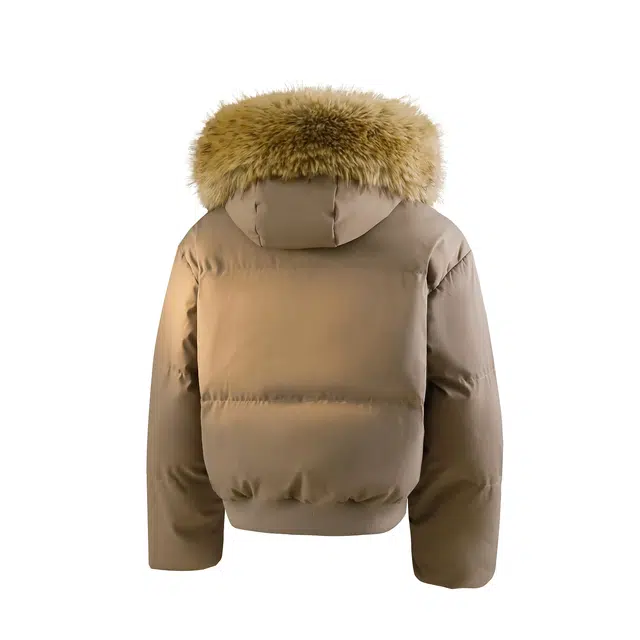 Automobili Lamborghini logo