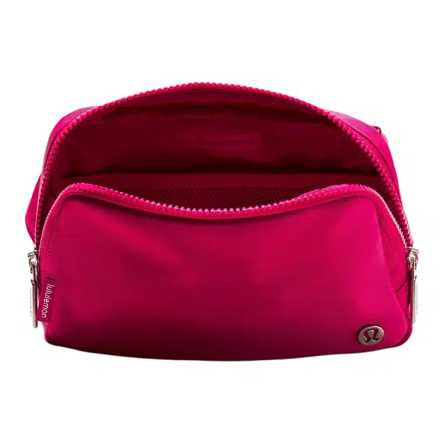 lululemon Everywhere