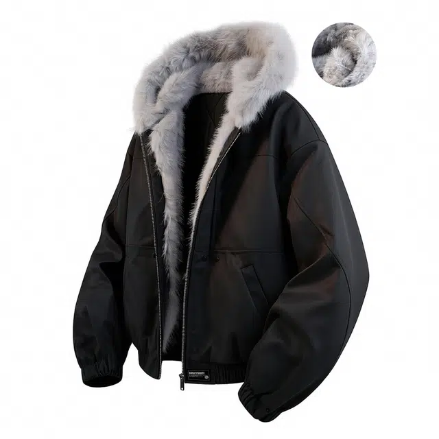 SUNSETMONENT cleanfit