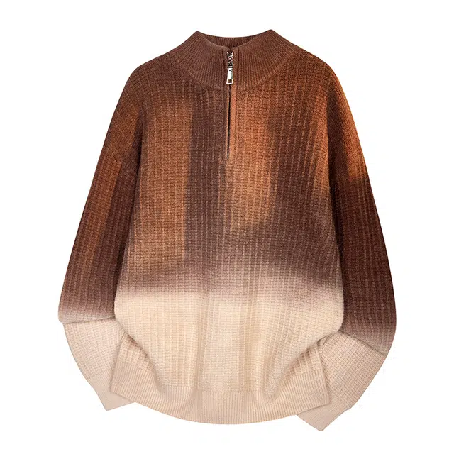 CREAZIONI LA FANTASIA E MOBILE