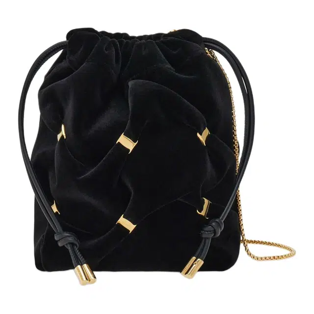 FERRAGAMO Vara