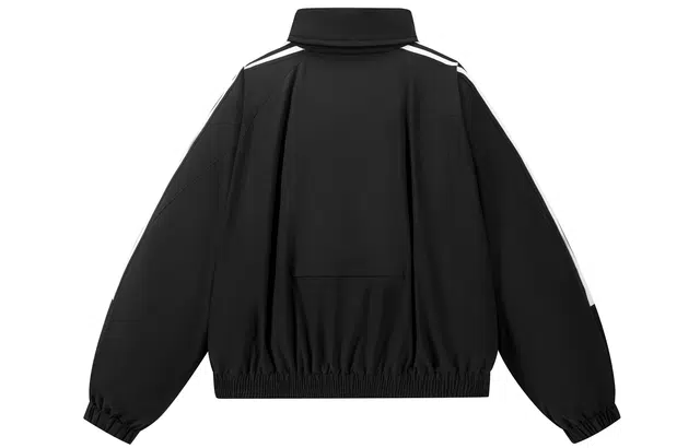 magmode 90