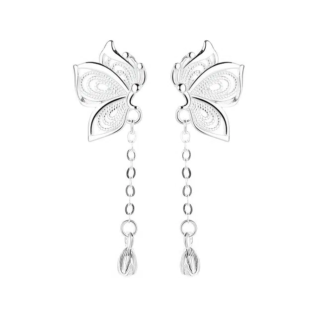 COUCH HEARTS s925 s925