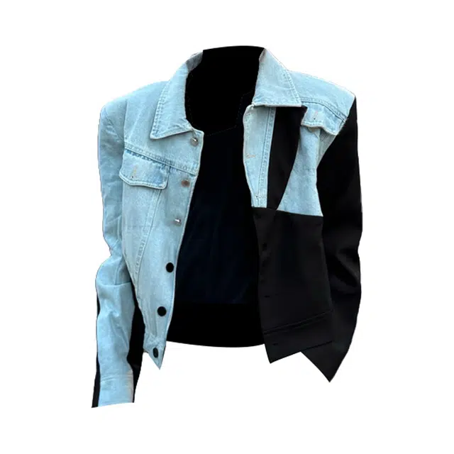 FORCEPULR vibecleanfit