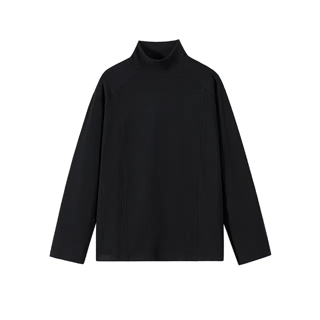 Gyoza Pasta cleanfitT