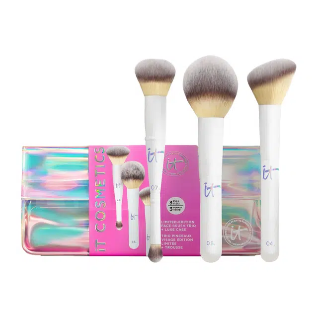ITCosmetics
