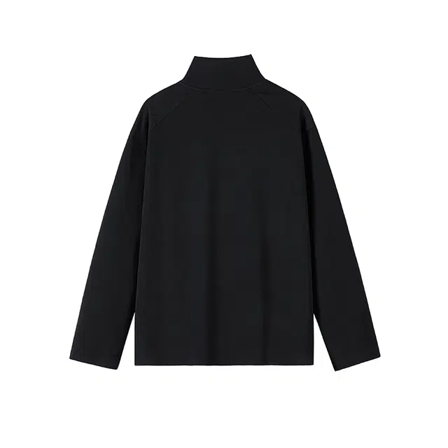 Gyoza Pasta cleanfitT