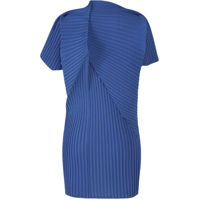 ISSEY MIYAKE FW25T