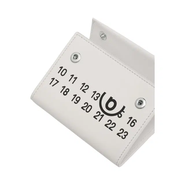 MM6 Maison Margiela MM6
