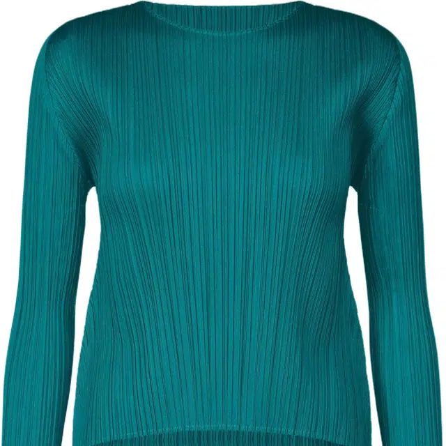 PLEATS PLEASE ISSEY MIYAKE FW25T