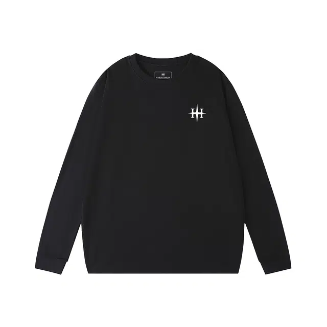 HARDY HARDY T