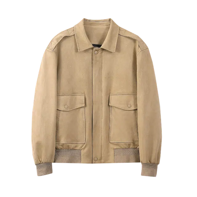 BOOM SOLO 65500berA2