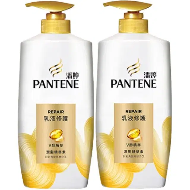 400ml*3750g