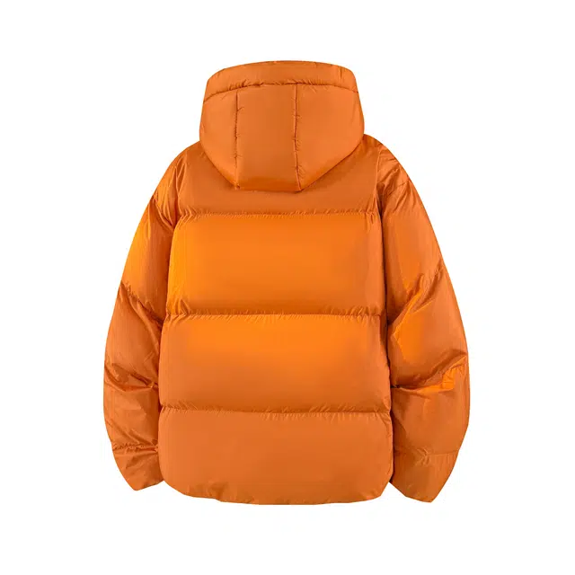 Automobili Lamborghini logo