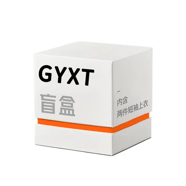 GYXT