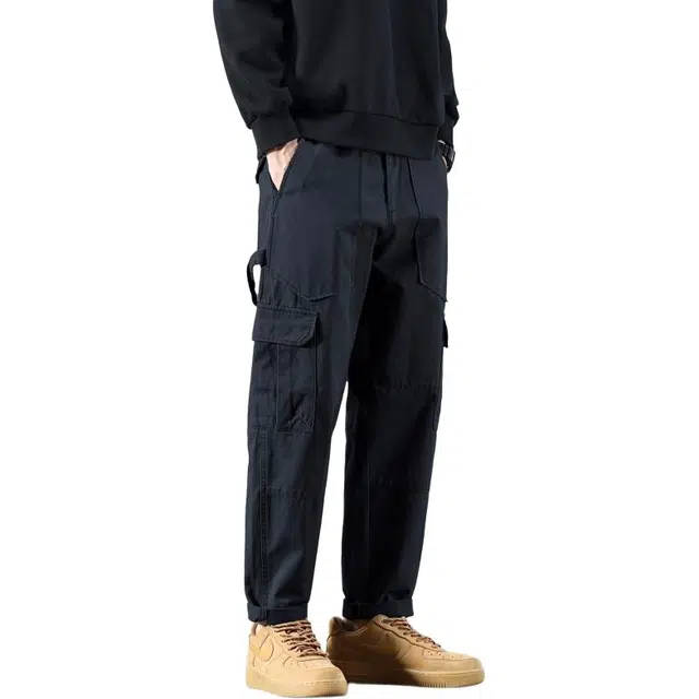 ASSIDUOUS CONFUSED EFFORT 2025