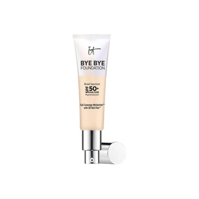 ITCosmetics 30ml